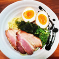 わか江's cooksnap of when they made 短時間で簡単 美味しい 半熟味付け卵.