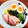 わか江's cooksnap of when they made 短時間で簡単 美味しい 半熟味付け卵.