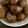 masaetsu's cooksnap of when they made 割れ焼き栗(ガスグリルで).