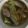 ma___111's cooksnap of when they made 醤油をプラス・ほっとするコンソメスープ.