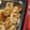 クックTXFDVO☆'s cooksnap of when they made 旨い！焼肉の塩もみダレ、簡単つけダレ.