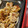 クックTXFDVO☆'s cooksnap of when they made 旨い！焼肉の塩もみダレ、簡単つけダレ.