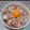 よーこ☆ガッキー's cooksnap of when they made アボカドの納豆サラダ丼.