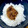 しゅんのま's cooksnap of when they made 簡単　鯖味噌煮缶詰で佃煮“TVの覚書”.
