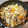 ＫＯＲＯ♪'s cooksnap of when they made 【 もやしとキャベツの豚炒め 】.