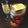 まほぷりん's cooksnap of when they made 風味抜群！さくらんぼ酒2020.