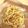 クック14WRNF☆'s cooksnap of when they made ヘルシーパスタ☆アサリ缶でペペロンチーノ.