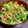 クックLYZEGY☆'s cooksnap of when they made 旨いよ！レタス豚丼♪.