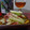 ダイナマイト漆黒's cooksnap of when they made セロリと生ハムの和え物.