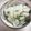 ようこ0327's cooksnap of when they made 簡単ッ☆うまいッ！枝豆ごはん♪.