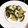 nana_tenjo's cooksnap of when they made アボカドのとろーりチーズ焼き.