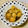 おもちo0〇's cooksnap of when they made 冷凍肉だんごの甘だれ炒め.