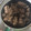 大阪のちゃーちゃん's cooksnap of when they made とり肝の甘辛煮.