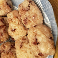 yasuna313's cooksnap of when they made 失敗知らず！蒸し器で簡単お赤飯♡.