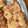 yasuna313's cooksnap of when they made 失敗知らず！蒸し器で簡単お赤飯♡.