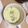 みきっっ's cooksnap of when they made 濃厚♪簡単・おいしいかぼちゃポタージュ.