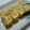 ✯聖夢✯'s cooksnap of when they made 桜えびとクリームチーズの卵焼き.
