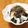 ＊ゆか＊07's cooksnap of when they made しらすとオクラ長芋のポン酢和え.