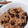 ごろにゃ～ごミキ's cooksnap of when they made ＊お赤飯＊炊飯器で後混ぜ簡単.