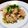 ばく★ちく's cooksnap of when they made レンジで簡単♪バタぽんベーコンえのき.