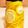 院長14's cooksnap of when they made レモン酢2.