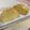 りか໒꒱·'s cooksnap of when they made さつまいものスコーン【HM】.