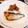 さくのごはん's cooksnap of when they made 骨まで食べられるいわしとごぼうの甘露煮.