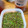 noanoa66's cooksnap of when they made あと引く！しその実の特製醤油ダレ漬け.
