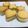 みわはなひろ's cooksnap of when they made 紫芋のスイートポテト風クッキーサンド.
