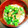 ひなたのねこやなぎ's cooksnap of when they made さばの水煮缶で簡単！さば缶大根おろし和え.