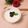 ハント☆'s cooksnap of when they made 混ぜるだけ☆ブルーベリーレアチーズケーキ.