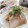 さか子's cooksnap of when they made 簡単☆まぐろのたたき＠韓国風.