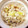 ♡mio1216♡'s cooksnap of when they made ネギ塩だれ.