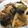ごふぁんだ's cooksnap of when they made 簡単煮込みハンバーグ.