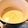 ランドセル餅's cooksnap of when they made ほっこり♪きなこミルク.