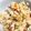 はるひやま's cooksnap of when they made 秋味たっぷり！サンマの炊き込みご飯！.