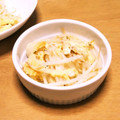 あ～ちゃんさ～ちゃん's cooksnap of when they made 簡単❤ちくわ＆もやしのカレー卵とじ.