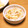 あ～ちゃんさ～ちゃん's cooksnap of when they made 簡単❤ちくわ＆もやしのカレー卵とじ.