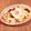 miwayon's cooksnap of when they made ミルクポテトとコンビーフのチーズ焼き.