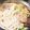 tomtosh's cooksnap of when they made お肉たっぷり贅沢✨関西風すき焼き.