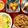 ももいろふらみんご's cooksnap of when they made 簡単♪ピーナッツドレッシング.