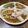 ほっしぃ♡'s cooksnap of when they made 飛行機.