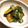 にじゆめa's cooksnap of when they made オクラ・南瓜のごま和え♪.