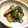にじゆめa's cooksnap of when they made オクラ・南瓜のごま和え♪.