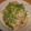 ｻｵﾘ29's cooksnap of when they made 簡単！それでいて美味しい中華豆腐☆.