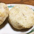 ☆むうみんまま☆'s cooksnap of when they made ｡ஐஃ栗きんとん☆茶巾絞り｡ஐஃ.