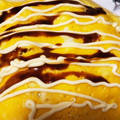 おおかなぼぅ's cooksnap of when they made 簡単うまい★とろとろ卵のとん平焼き.