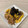 クック5CIMMO☆'s cooksnap of when they made 豚肉ときくらげのたまご炒め.