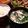 クリーピングタイム☆'s cooksnap of when they made ニラとカニかまの簡単卵スープ♪.