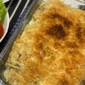 akizoo's cooksnap of when they made 大皿料理に！揚げないスコッチエッグ！.